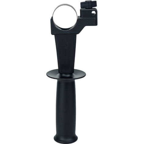Bosch 1 612 025 020 - Empuñadura para taladradoras - - (pack de 1) (1/5)