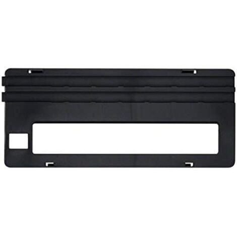Bosch 1608000114 Zapata deslizamiento para carril guía FSN 70 y FSN 140 (1/3)