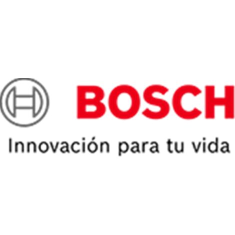 Bosch 2608602587 Disco de corte de diamante Standard Universal Turbo 350x25,4x3mm