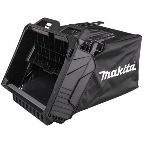 Makita Contenedor de Recogida 47 l - 1913F7-8 (1/4)
