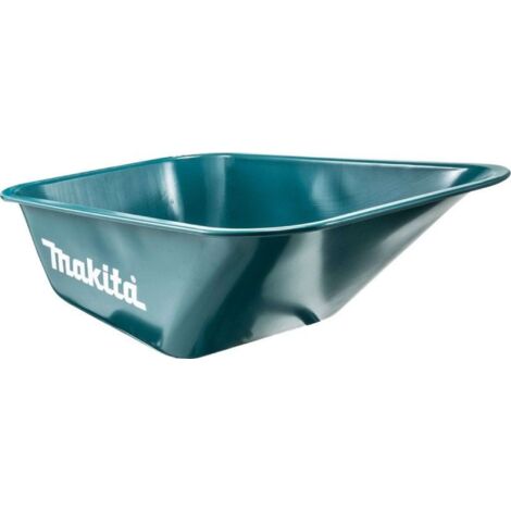 Volquete MAKITA - 199008-0