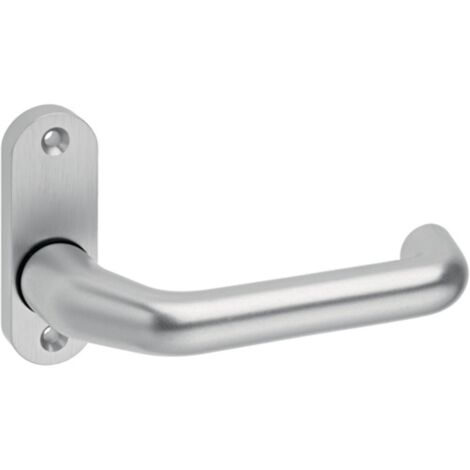 edi  parte  perforada  manilla  puerta  perfil  1391/0800  Alu.F1  ovalado  8mm  curvado  -  1391/0000/01 (1/3)