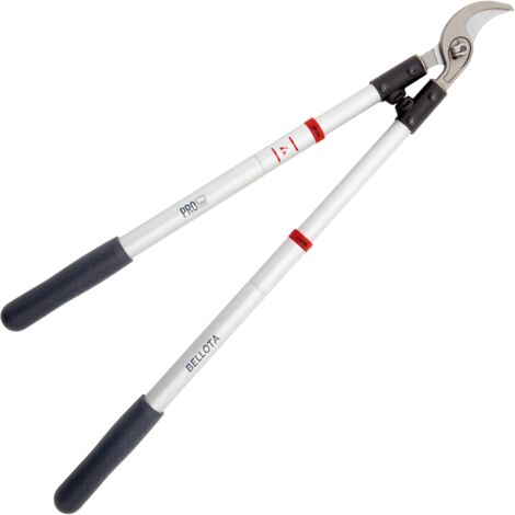 Tijeras de podar Proline L.900mm Capacidad de corte 35mm P.1220g BELLOTA (1/4)