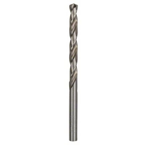 Bosch 2608595069 Broca para metal HSS-G DIN338 6,8x69x109mm 10 uds (1/3)