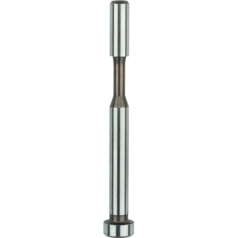 Bosch Universalstempel para Bosch-Nager, apto para GNA 1,3/1,6/2,0 - 2608639022