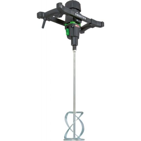 Batidora de mano EHR 20.2.6 S Set 1300 W M14 140mm EIBENSTOCK (1/3)