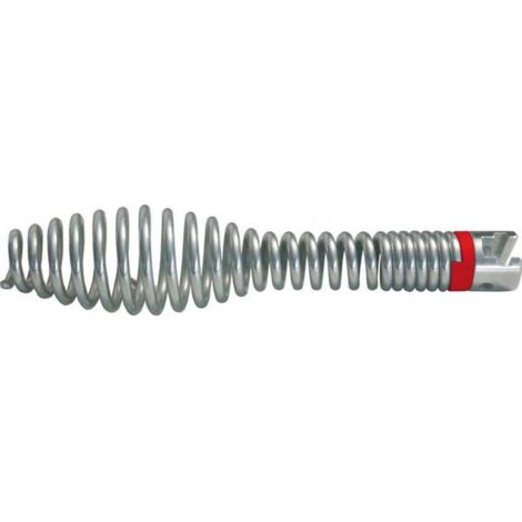 ROTHENBERGER Taladro de maza, corto, acoplamiento de 22mm, 50-100mm - 72263