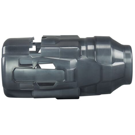 Makita cubierta protectora gris - 413G38-2 (1/4)