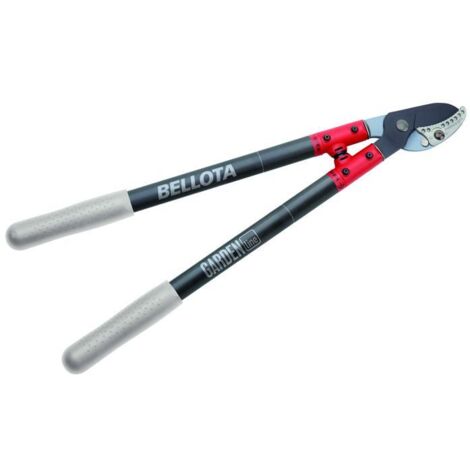 Tijeras de podar Garden Line L.900mm Capacidad de corte 45mm Peso 1180g BELLOTA (1/5)
