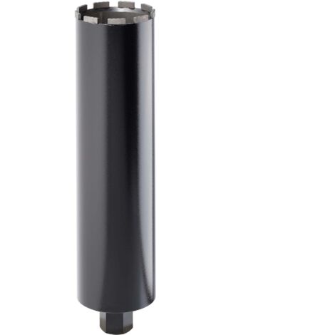 ROTHENBERGER FF44130 - Broca de diamante rodia 132.1.1/4 pulgada laser (1/2)