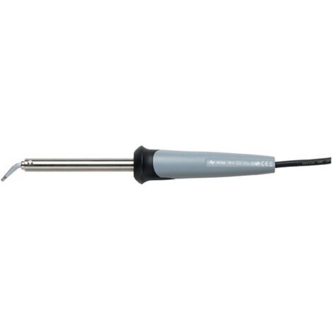 kurtz ersa Soldador estándar kurtz ersa 50 S 400 °C 0055JD