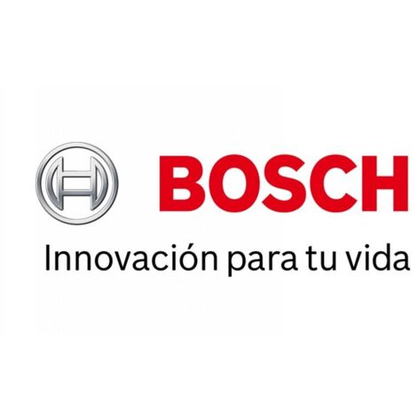 Disco Tronzador De Diamante Standard For Concrete 115X1,6X10Mm - Bosch