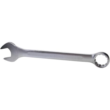 BGS llave combinada SW 50 mm - 1100 (1/4)