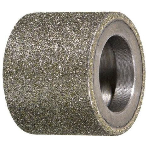 DRILL-DOCTOR  Rueda  de  diamante  para  XP  /  DD500X  /  DD750X  180  fina  -  DA31320GF-52203 (1/2)