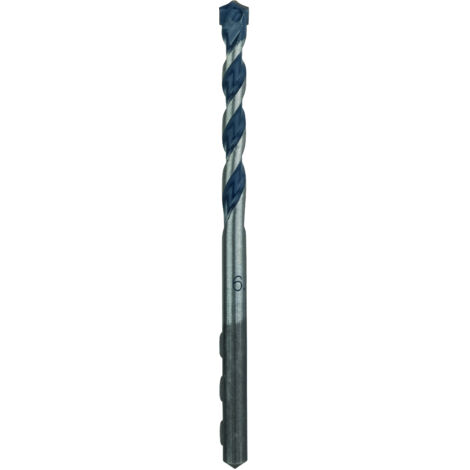 Bosch 2608588147 Broca para hormigón CYL-5 granito hormigón 6,5x50x100mm