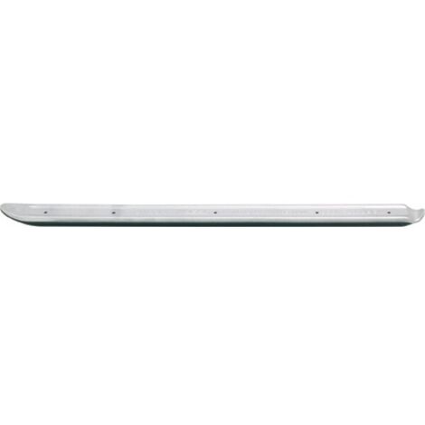 Hazet  palanca  de  montaje  650K-20  L.500mm  acero  CV  -  650K-20