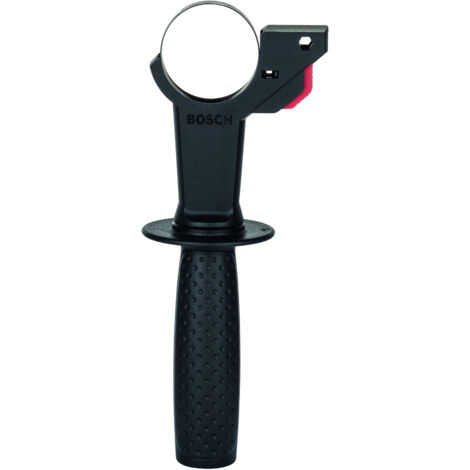 Bosch 2602025191 Empuñadura para martillos perforadores GBH 3-28 DRE/DFR