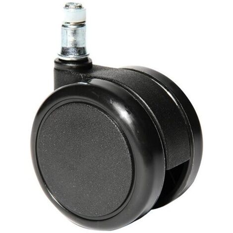 Topstar Ruedas para suelos blandos Ruedas- Ø 65 mm - 6990-1 (1/4)
