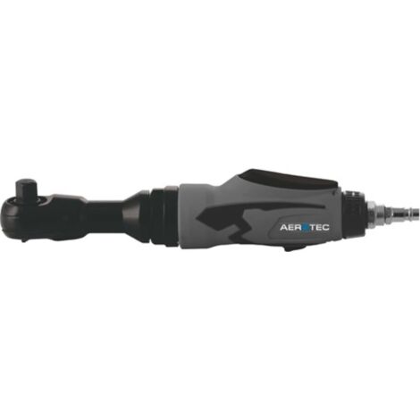 AEROTEC llave de carraca de aire comprimido CSP 90 12,5 mm (1/2″) A4-kt. - 201502003 (1/2)