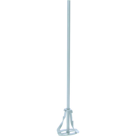 Bosch  PRO  Multi  Material  Mezclador  de  Alta  Fluidez  65  mm  -  2607990024 (1/5)