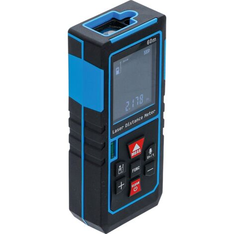 BGS  Medidor  láser  -  8639 (1/4)