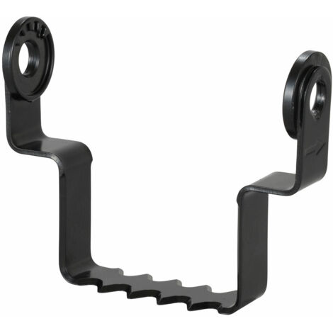 Makita Hoja gancho 80mm 1913L6-2 (1/5)