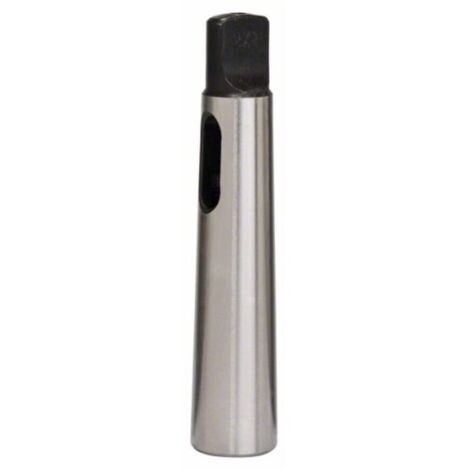 Bosch 1608598028 Casquillo reductor para taladros GBM 32-4 (1/2)
