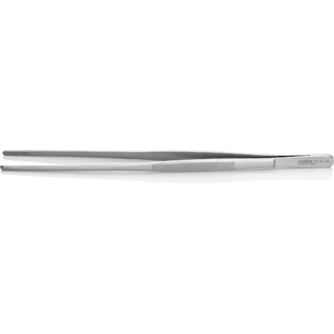 KNIPEX 92 61 02 Pinzas universales 300 mm