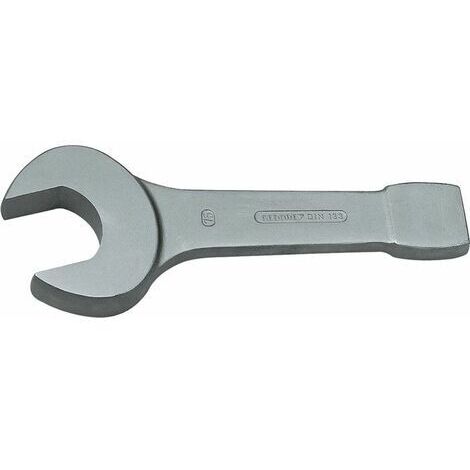 Gedore  llave  de  golpe  133  SW  46  mm  -  6400690 (1/3)