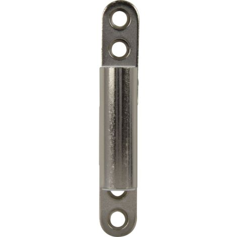 SIMONSWERK Parte de marco V 8000 WF ASR STA galvanizado para marcos de acero de 3 piezas bisagra atornillada 5 010271 0 01507 (1/3)