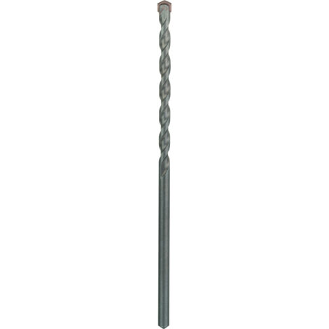 Bosch 2608597680 Broca para piedra y hormigón CYL-3 6,5x90x150mm (1/5)