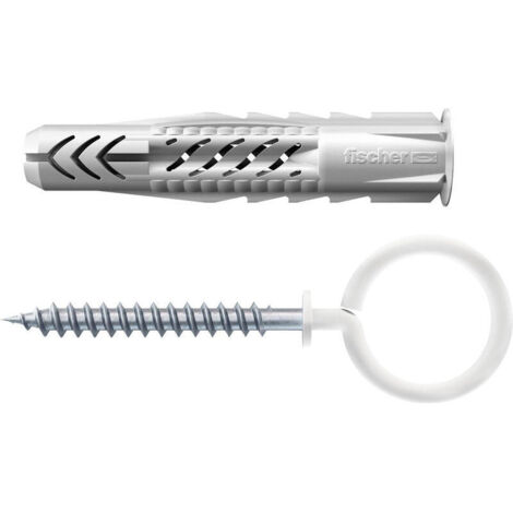 FISCHER UNIVERSALD BEL UX 8X50 OH N K (2) (1/4)