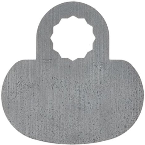 FEIN 63903128012 ACCESORIO PARA TORNOS