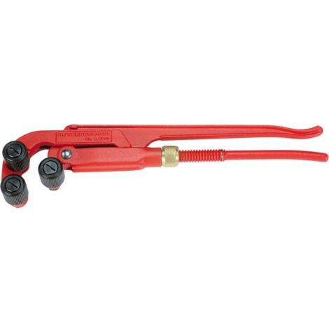 ROTHENBERGER Roscadora Eléctrica 3/8-2" - 56500 (1/2)