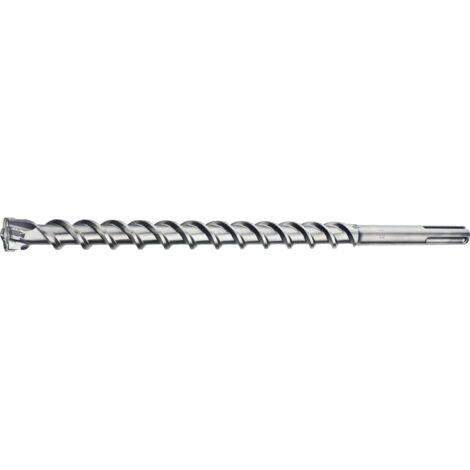 Bosch PRO SDS-max-7 Broca 35x400x520 mm - 2608586796