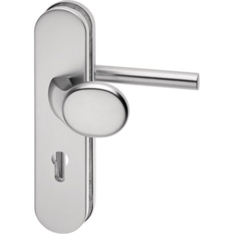 edi Guarnición de protección Logo 8743/0272 VA EST 72mm 35-45mm - 8743/0272/00