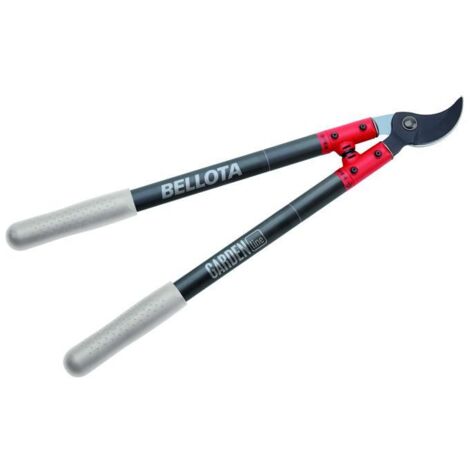 BELLOTA bellota tijera universal extensible 3440-tel , bellota tijera universal extensible 3440-tel