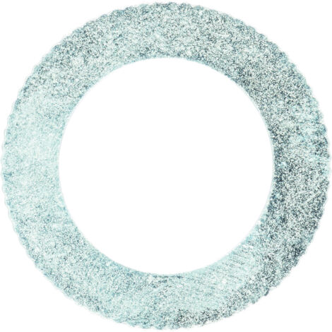 Aro De Reduccion H 25X16-1,2 - Bosch