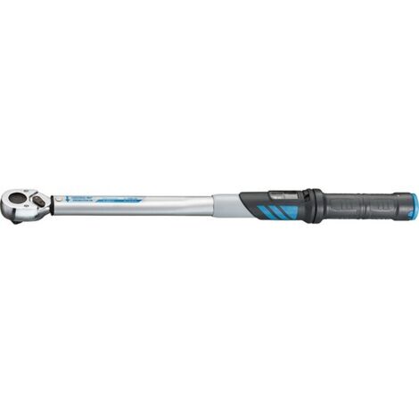 DMUK 300 Llave dinamométrica DREMASTER® UK 60-300 Nm