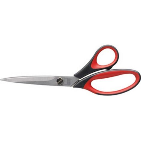 Bessey Erdi Tijeras multiusos 250 mm - D820-250