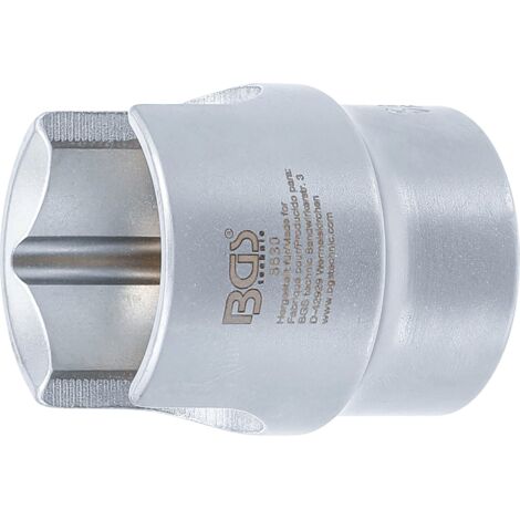BGS  Especial  para  filtros  diésel  27  mm  -  8630 (1/4)
