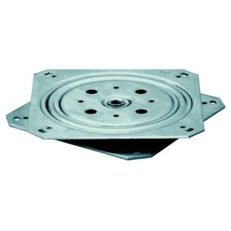 Rodamiento D80.057