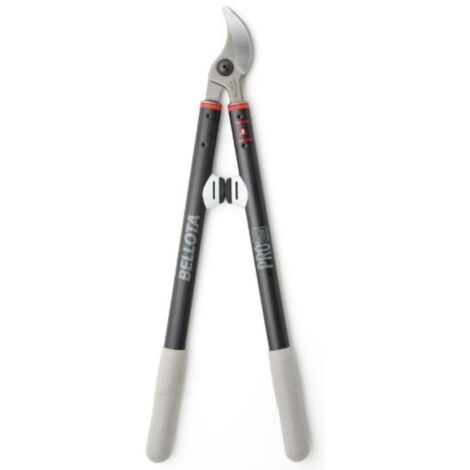 Tijeras de podar Proline L.600mm Capacidad de corte 35mm P.1010g BELLOTA (1/3)