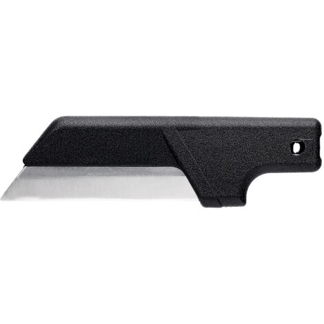 KNIPEX 98 56 09 Cuchilla de recambio para 98 56  115 mm
