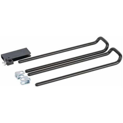 Extensión De Mesa - Bosch (1/2)