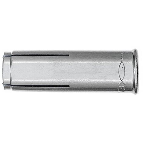 Fischer 25x  Anclaje de  golpe EA  II M12  D - 48407 (1/2)