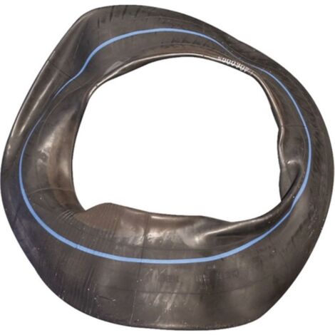 MÜBA Manguera Gum.B.100mm para 4000 818 171+4000 818 162 - 72890 (1/2)
