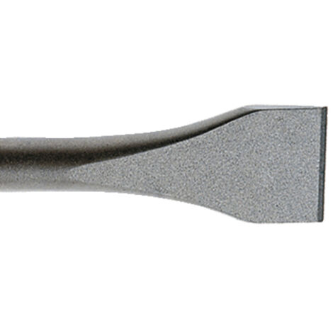 Cincel ancho Makita B19 50x300 mm - P-13166 (1/2)