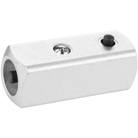 Gedore  Cuadrado  de  conexión  3294  Tamaño  3/4  ″  -  6279090 (1/3)