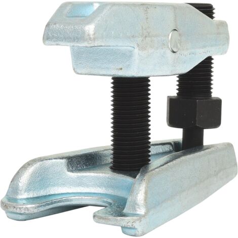 KS TOOLS Extractor universal de rótulas 18-22 mm - 670.0111 (1/4)